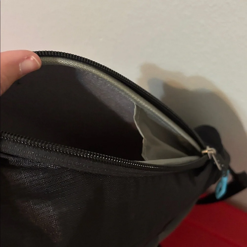 THULE backpack - Picture 5 of 9